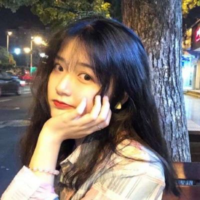 博雅.体育app手机版下载手机app下载截图